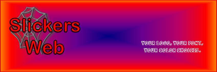 SlickersWeb