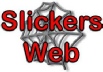 SlickersWeb